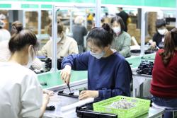 6 tháng, giảm thuế gần 50.000 tỷ đồng cho doanh nghiệp