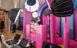 Người bán trên sàn thương mại điện tử vẫn loay hoay, chưa biết xuất hoá đơn cho ai