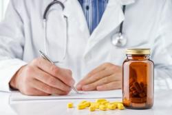 Chuẩn hóa đơn thuốc, đồng bộ thực hiện kê đơn thuốc điện tử từ 1/10