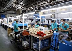 CPI tăng 3,27 % trong nửa đầu năm 2025