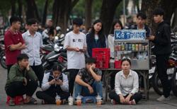 Hơn 1,3 triệu thanh niên rơi vào trạng thái 'không học, không làm"