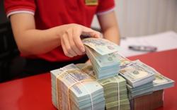 Tiền gửi tiết kiệm của người dân tăng cao nhất từ đầu năm