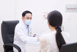 Hiểm họa làm đẹp 'thần tốc'