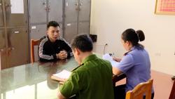 Cảnh giác lừa đảo du lịch mùa cao điểm