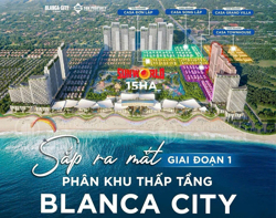 Nhà Phố Biệt Thự CASA - Bộ sưu tập hơn 200+ kiệt tác thiết kế Độc Bản