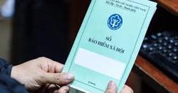 Mức đóng BHXH đối với chủ hộ kinh doanh cá thể