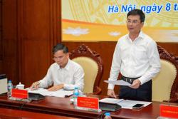 Tín dụng chảy mạnh vào lĩnh vực nào?