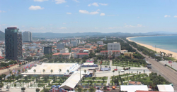 Những công trình tạo “đòn bẩy” phát triển kinh tế - xã hội