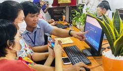 Từ 15-8, một nhóm công chức, viên chức được nhận thêm 5 triệu đồng mỗi tháng