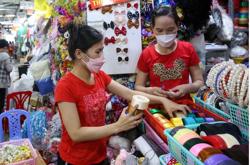 Kiến nghị nâng doanh thu hộ kinh doanh lên 2–3 tỉ đồng/năm mới xuất hóa đơn điện tử