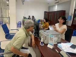 Đắk Lắk: Phấn đấu Chỉ số cải cách hành chính đạt 88,5%