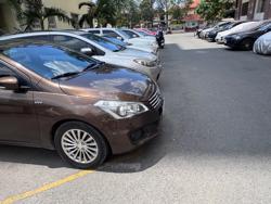 Kiến nghị áp dụng quản lý tiêu thụ nhiên liệu trung bình