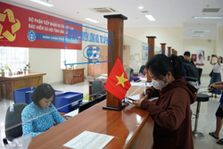 Đắk Lắk là tỉnh đầu tiên hoàn thành việc lập ban chỉ đạo thực hiện chính sách bảo hiểm xã hội