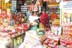 Hộ kinh doanh nếu vi phạm về thuế, hóa đơn trong 2 năm đầu: Đề xuất không xử phạt hành chính