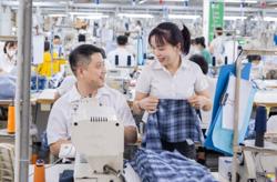 Đề xuất nâng mức vay hỗ trợ tạo việc làm lên 200 triệu đồng