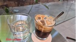 Giá cà phê hôm nay 11-8: Tăng tiếp hay không?