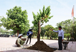 Đắk Lắk đầu tư 653 tỷ đồng cho cơ sở vật chất, thiết bị dạy học năm học mới