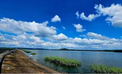 Đắk Lắk: Đề xuất xây dựng sân golf 18 lỗ và khu biệt thự trên diện tích hơn 110 ha