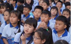 Khai giảng năm học mới 2025 - 2026 vào ngày 5-9