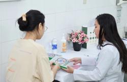 12 trường hợp không được hưởng BHYT khi khám chữa bệnh