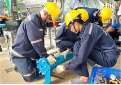 Giải tỏa băn khoăn về mức đóng BHXH