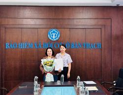 Lương hưu sớm với người tham gia bảo hiểm xã hội tự nguyện