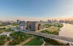 HoREA kiến nghị giữ nhiều quy định quan trọng trong Luật Đất đai 2024