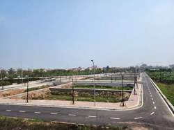 Giảm áp lực cho người dân về tiền sử dụng đất