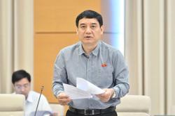 Nghiên cứu từng bước miễn phí sách giáo khoa cho học sinh