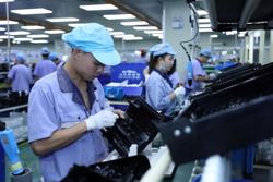 Nâng ngưỡng doanh thu chịu thuế cho hộ kinh doanh