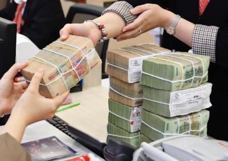 Thông tin mới quan trọng cho ngành ngân hàng và nền kinh tế