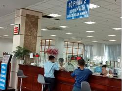 Người cho thuê nhà, văn phòng phải khai báo và nộp những loại thuế nào?