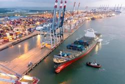 Việt Nam vẫn là điểm đến hấp dẫn