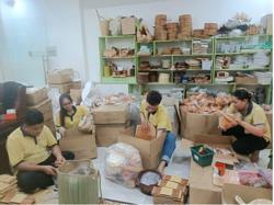 Bán hàng online ngày càng khó