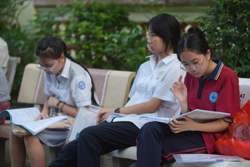 4 định hướng sửa đổi, bổ sung chương trình giáo dục phổ thông