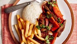 Nghiên cứu Havard: Thực hư về loại tinh bột "dễ gây tiểu đường"