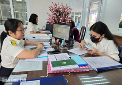 Thuế thu nhập cá nhân đã đến lúc thoát "chiếc áo cũ kỹ"