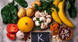 Ăn món gì giúp bạn chống lại trầm cảm?