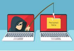 Ngân hàng Nhà nước cảnh báo nóng