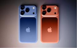 Lý do iPhone 17 đáng mua hơn các smartphone cùng phân khúc