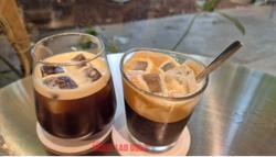 Giá cà phê hôm nay 18-8: Có tăng nữa hay không?