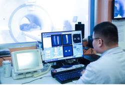 Thay đổi lớn về quyền lợi BHYT với bệnh nhân ngoại trú trái tuyến