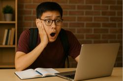 Nhiều trường ĐH- CĐ cảnh báo tình trạng giấy báo trúng tuyển giả