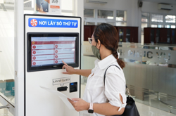 Nâng cao chất lượng cung cấp dịch vụ công trực tuyến toàn trình