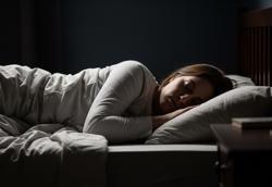 6 đặc điểm này của giấc ngủ liên quan 172 bệnh