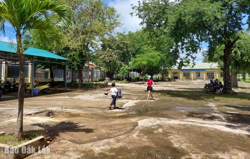 Đề xuất đầu tư xây dựng 4 trường phổ thông nội trú liên cấp tại 4 xã biên giới