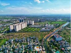 Quy định mới về các trường hợp được miễn, giảm tiền sử dụng đất, tiền thuê đất