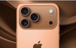 iPhone 17 Pro có thể trở thành mẫu máy khó bán nhất từ trước đến nay