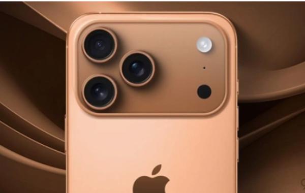 iPhone 17 Pro có thể trở thành mẫu máy khó bán nhất từ trước đến nay