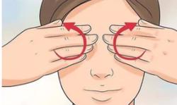 Làm sao để cải thiện tình trạng khô, mỏi mắt?